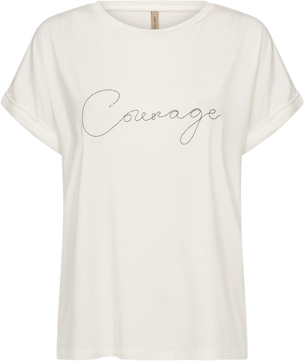 Toppar & t-shirts