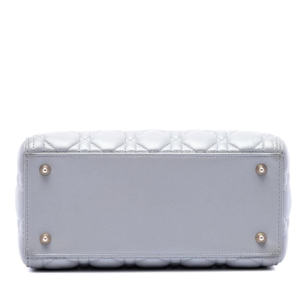 Dior Lady Dior