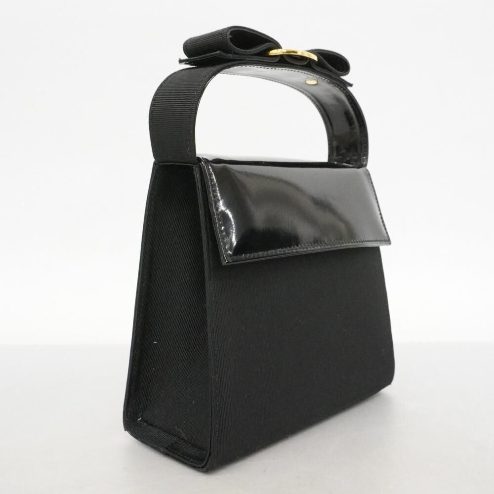 Salvatore Ferragamo Handbag