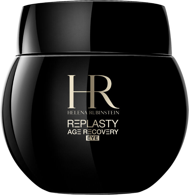 Helena Rubinstein Replasty Eye Bandage 15ml