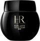 Helena Rubinstein Replasty Eye Bandage 15ml