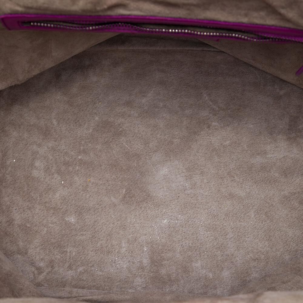Bottega Veneta Tote