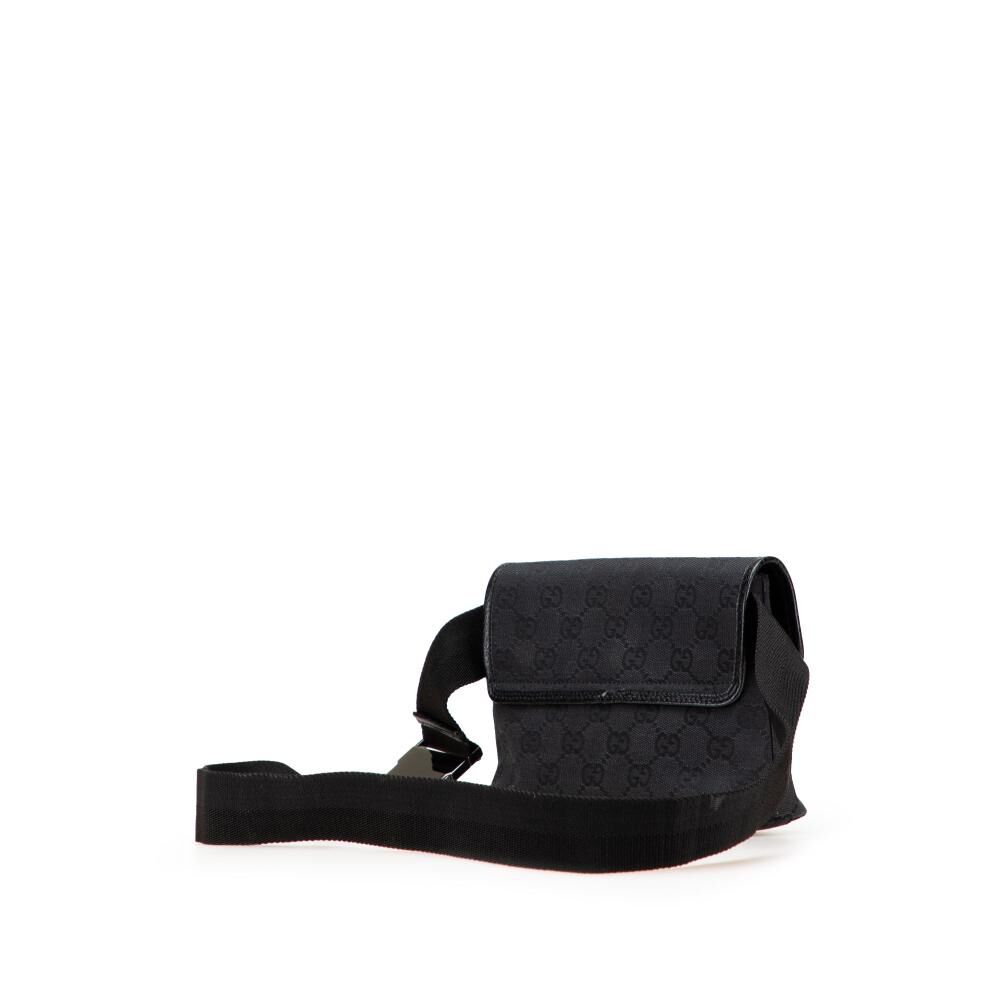 Gucci Jackie