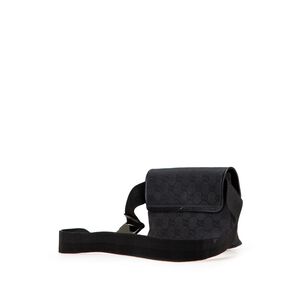 Gucci Jackie