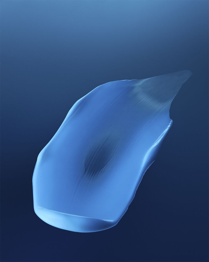 Biotherm Blue Pro-Retinol Cream 75ml