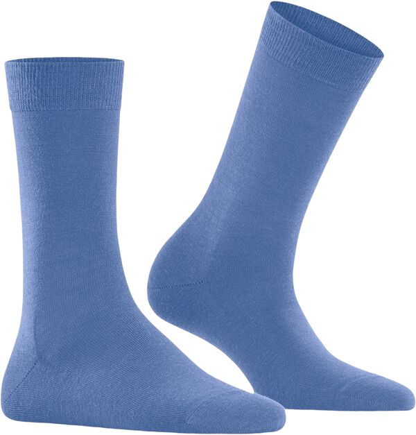 FALKE Softmerino SO