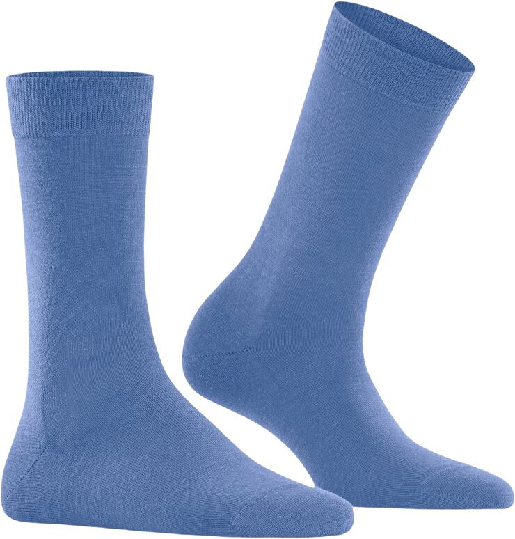 FALKE Softmerino SO