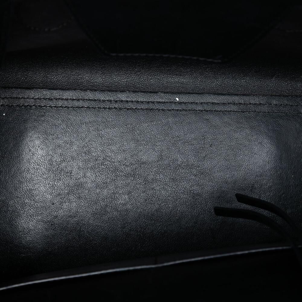 Celine Tote