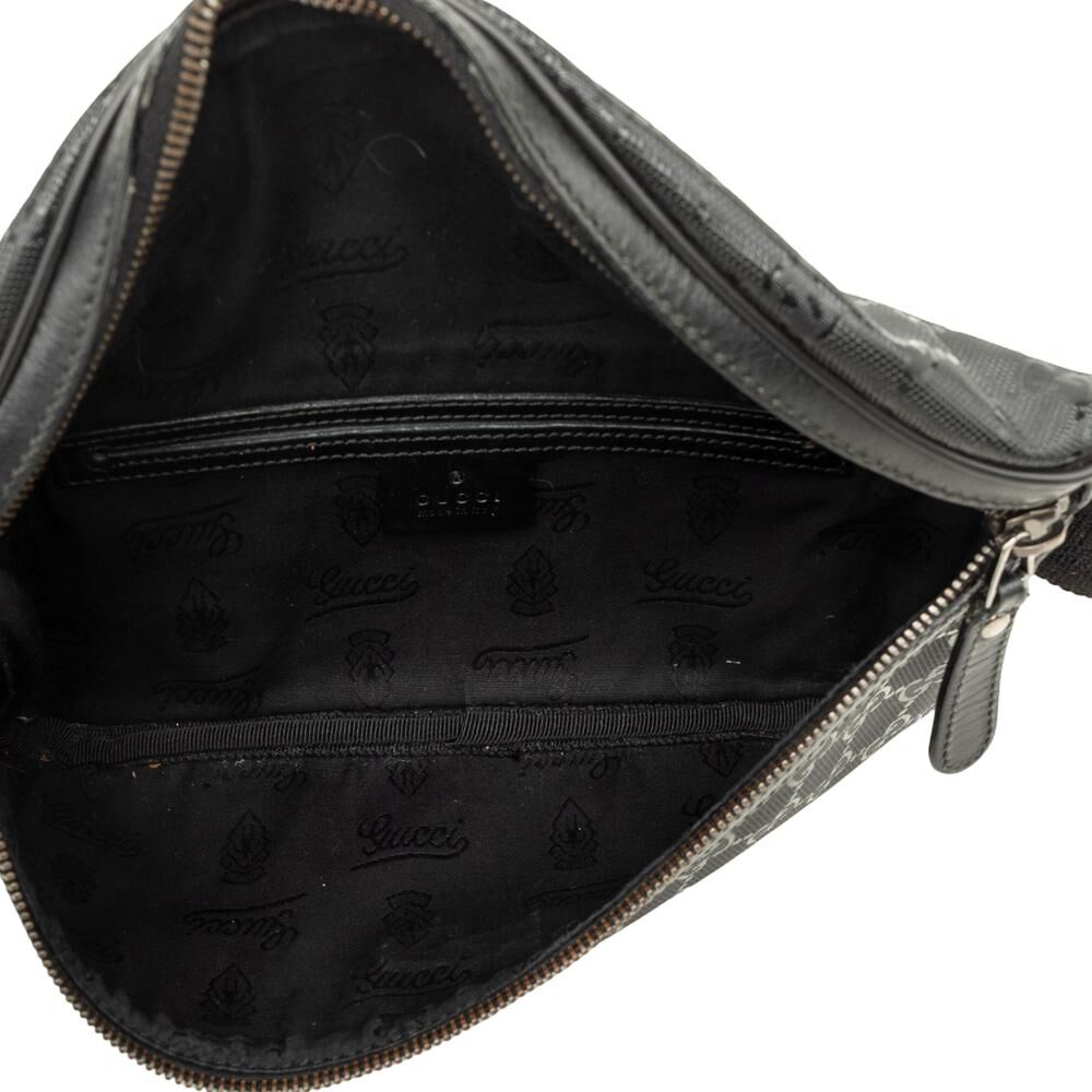 Gucci Belt Bag