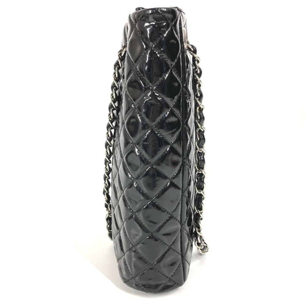 Chanel Tote