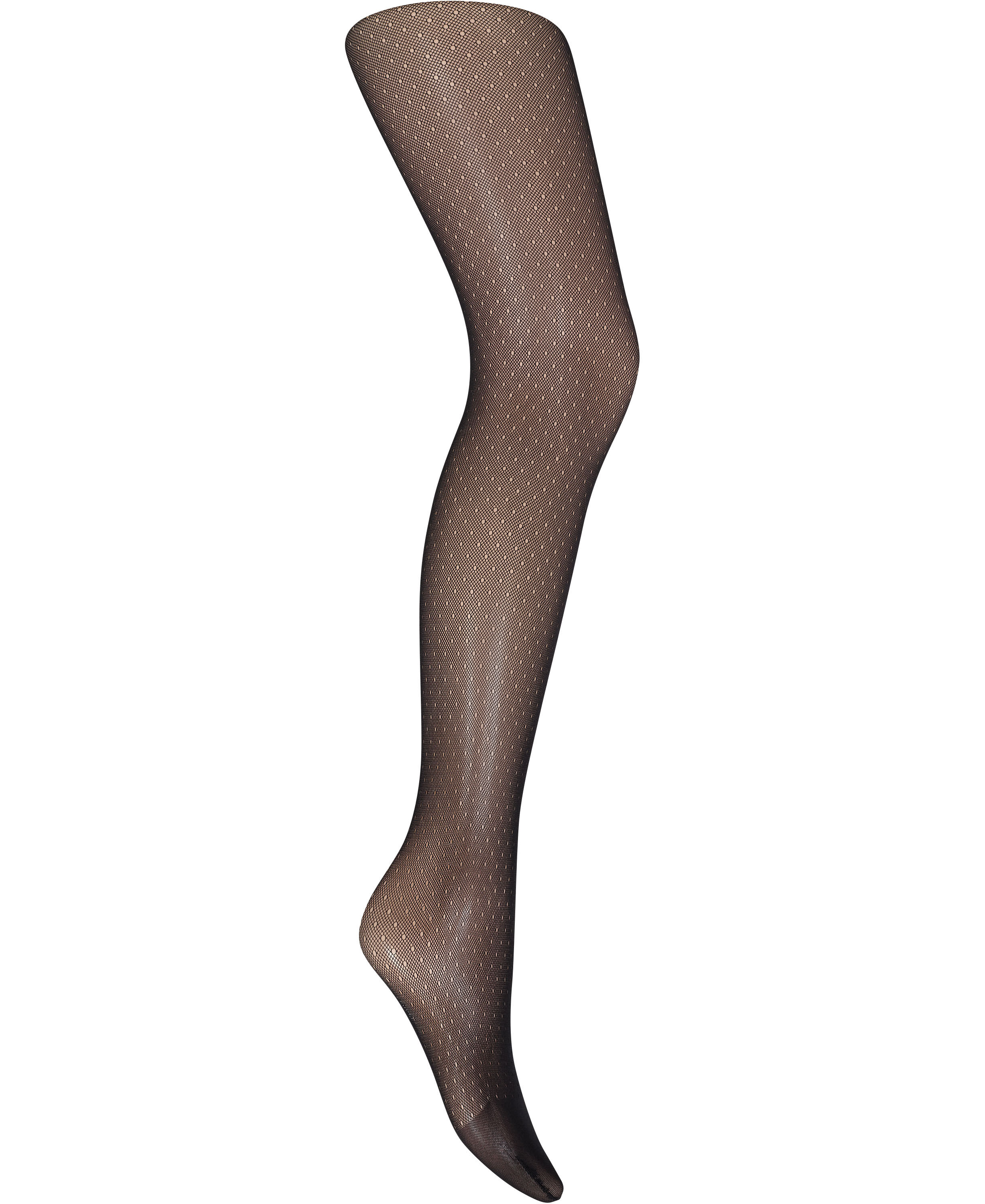 FANTASTIC DOTS
