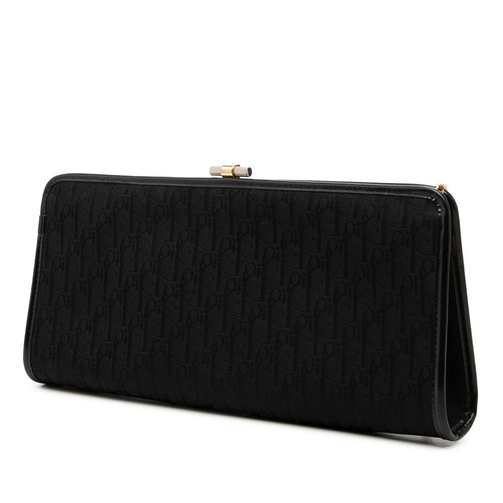 Dior Crossbody Bag