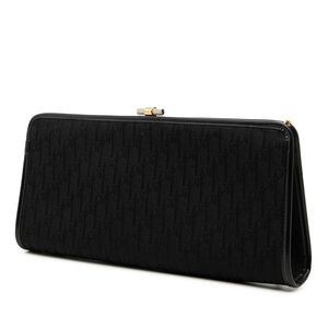 Dior Crossbody Bag