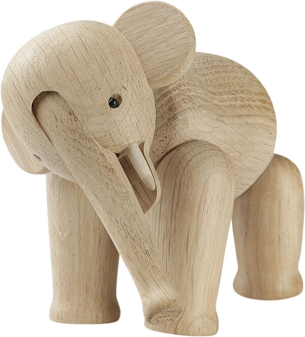 Elefant