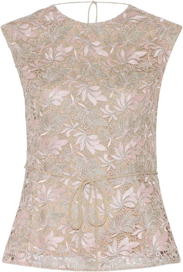 AdonidaBBOriia blouse