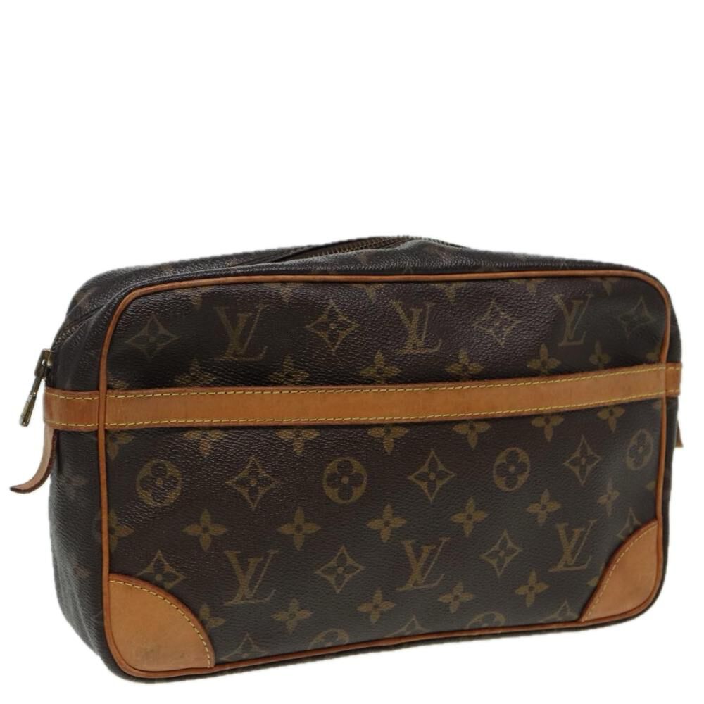 Louis Vuitton Compiegne