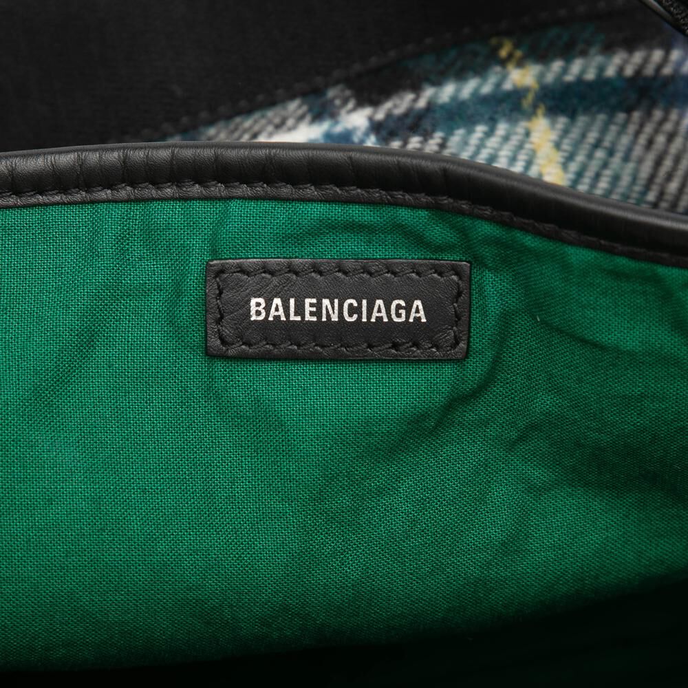 Balenciaga Cabas