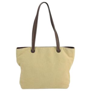 Chanel Tote