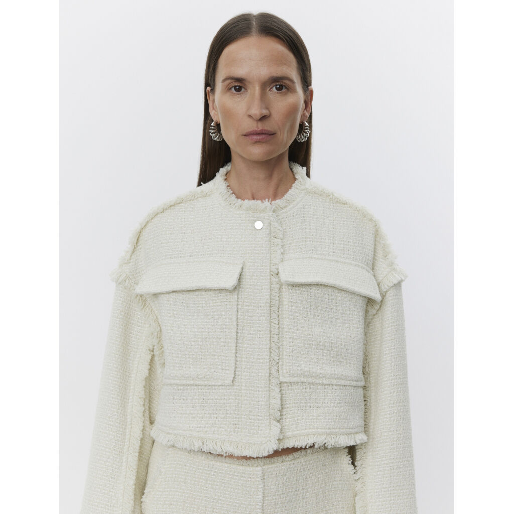 Violette - Tactual Surface