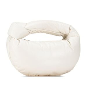 Bottega Veneta Mini Jodie