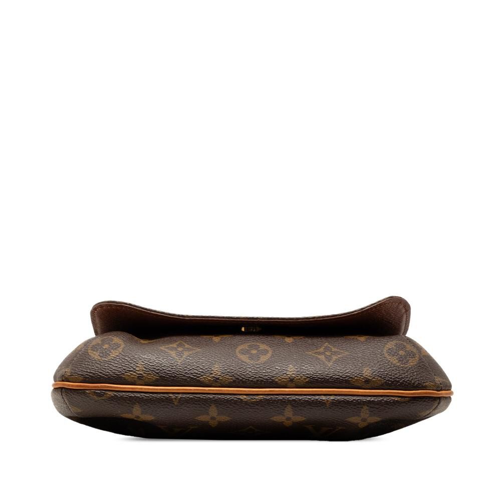 Louis Vuitton Musette Salsa