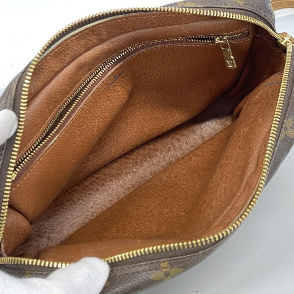 Louis Vuitton Trocadero