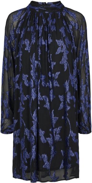 SRAlize Dress