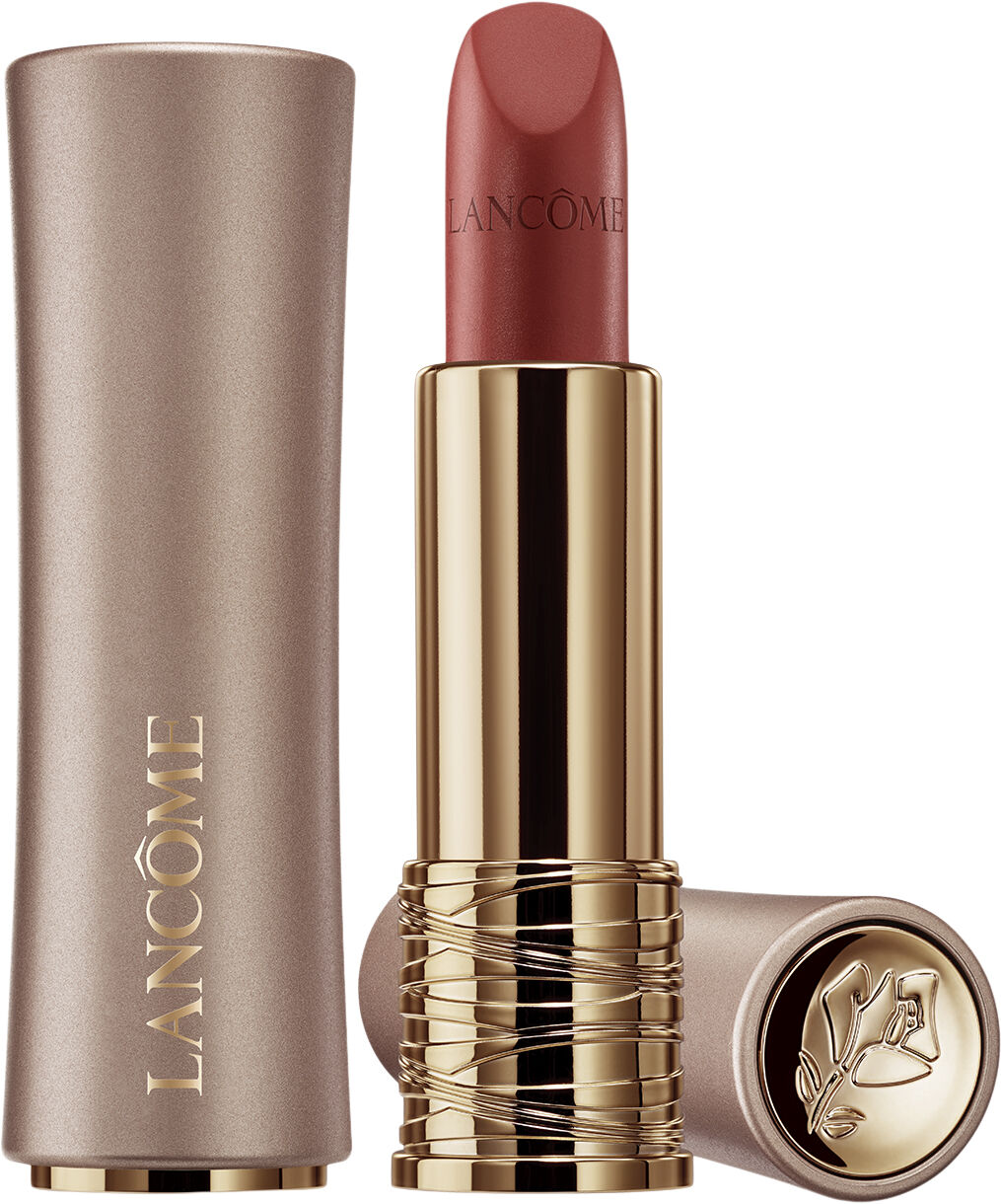 Lanc&ocirc;me L'Absolu Rouge Intimatte 289