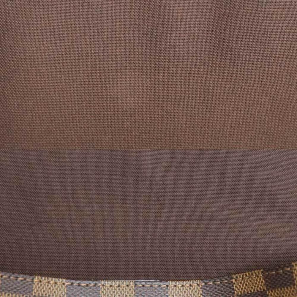 Louis Vuitton Brooklyn