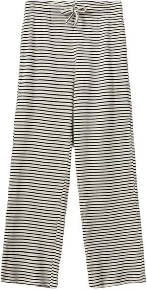 ABIGALESY TROUSERS