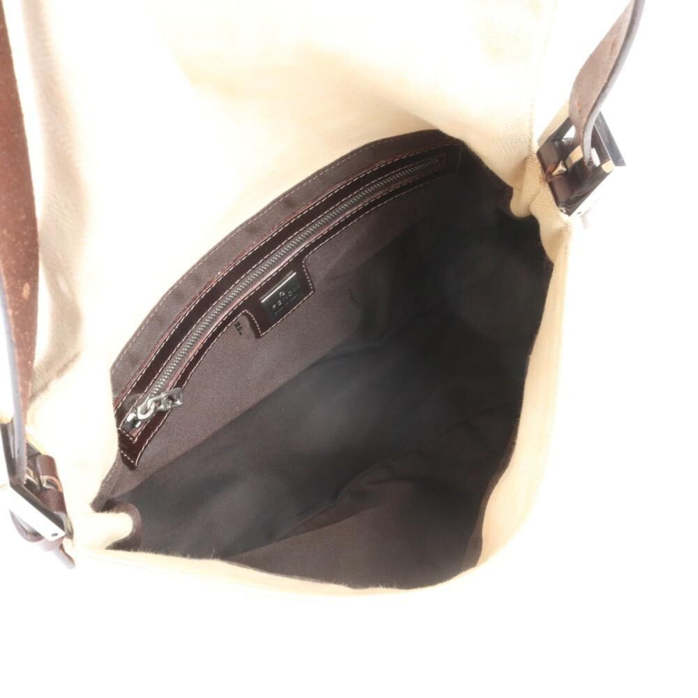Fendi Shoulder Bag
