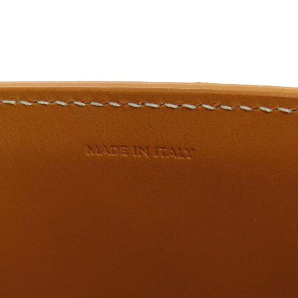 Celine Handbag
