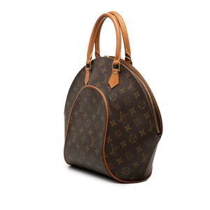 Louis Vuitton Ellipse