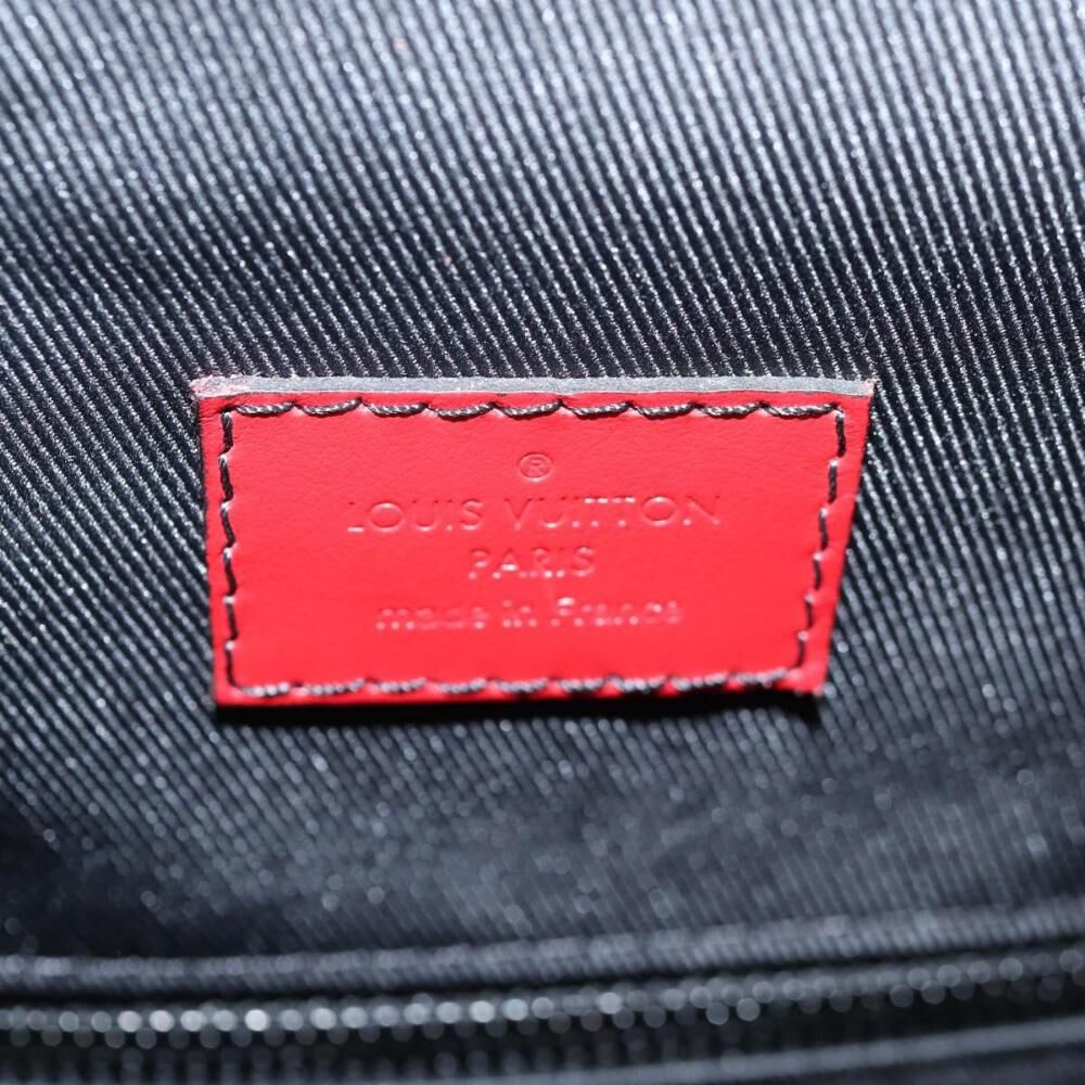 Louis Vuitton Backpack