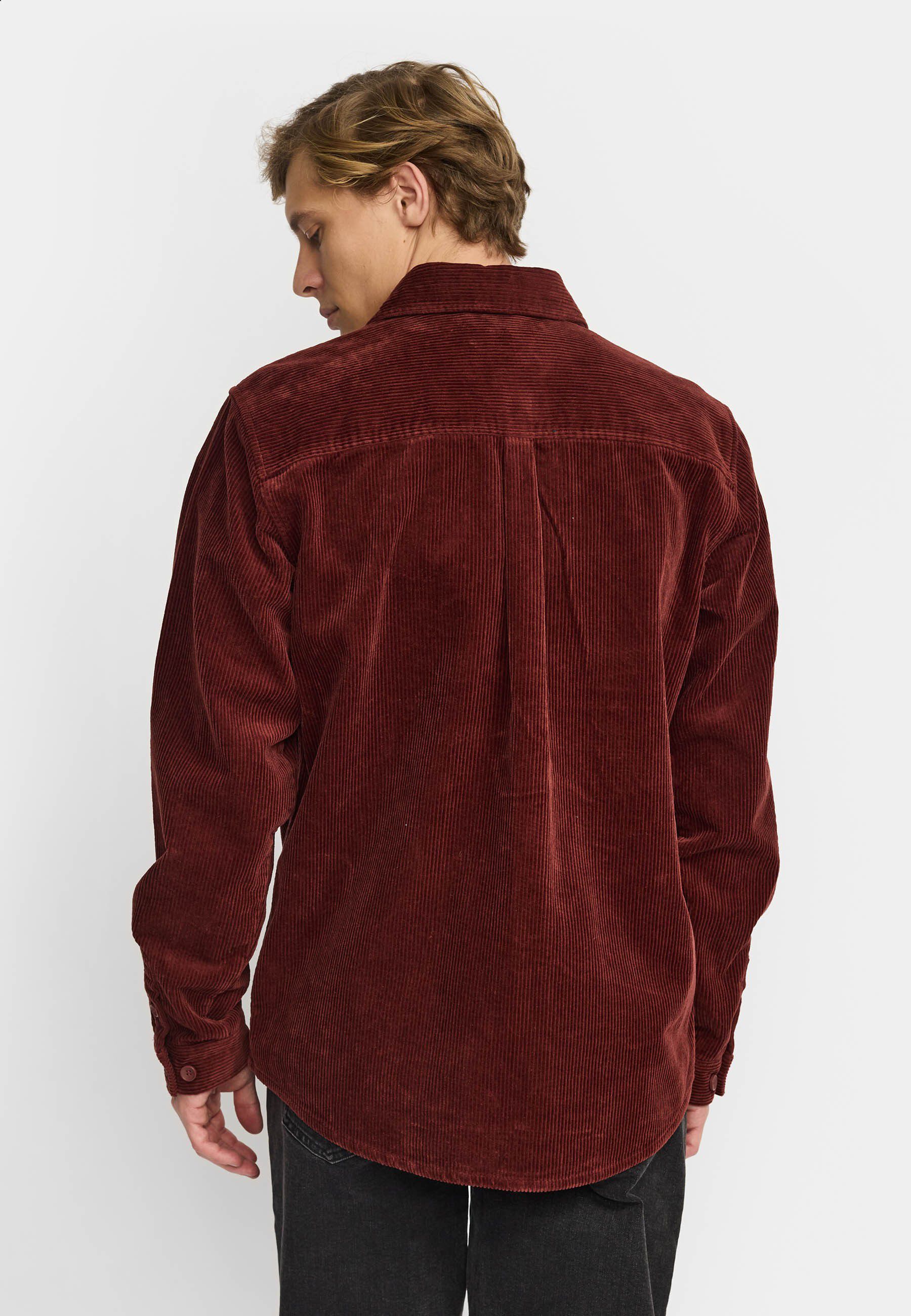 Long-sleeve Shirts