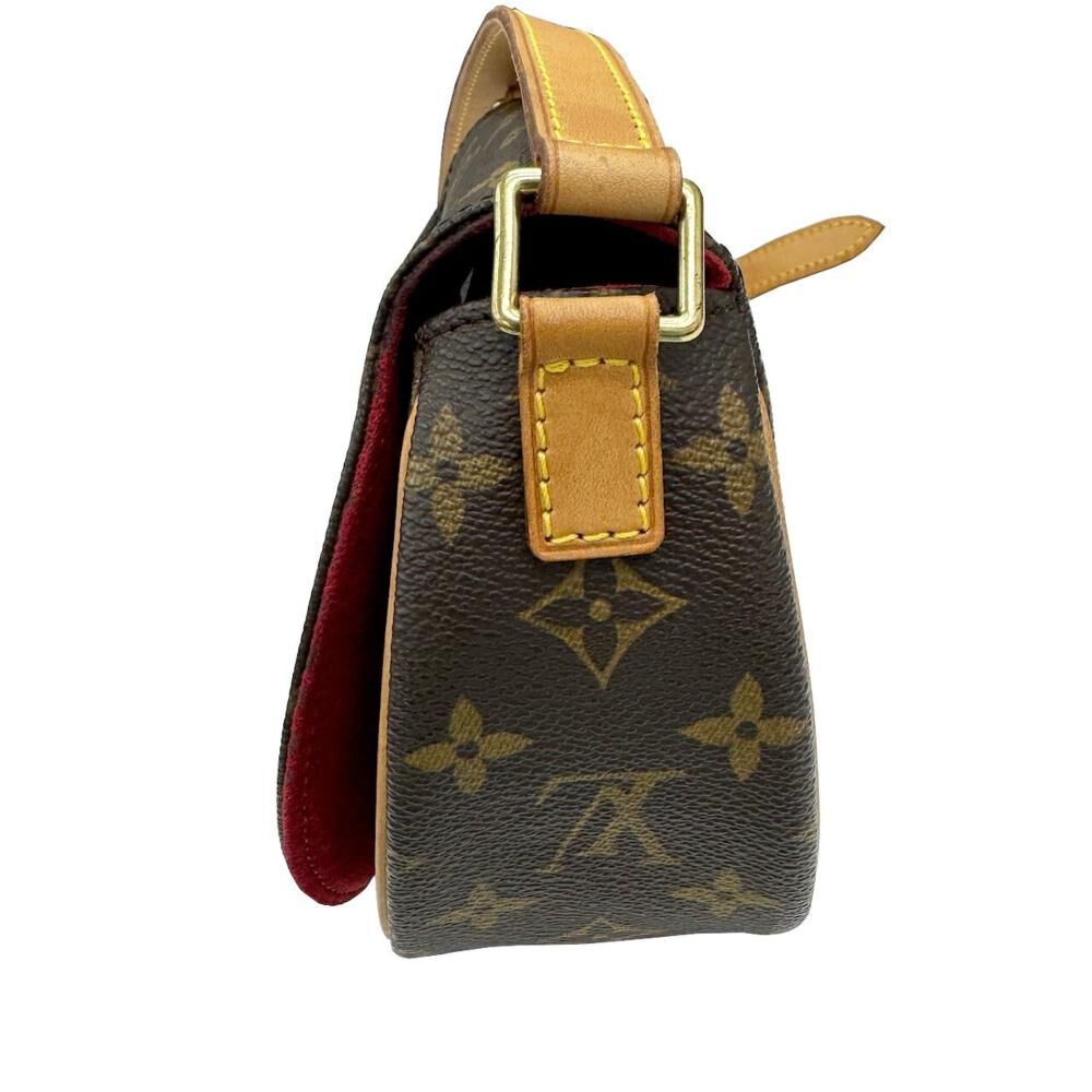 Louis Vuitton Sac Tambourine