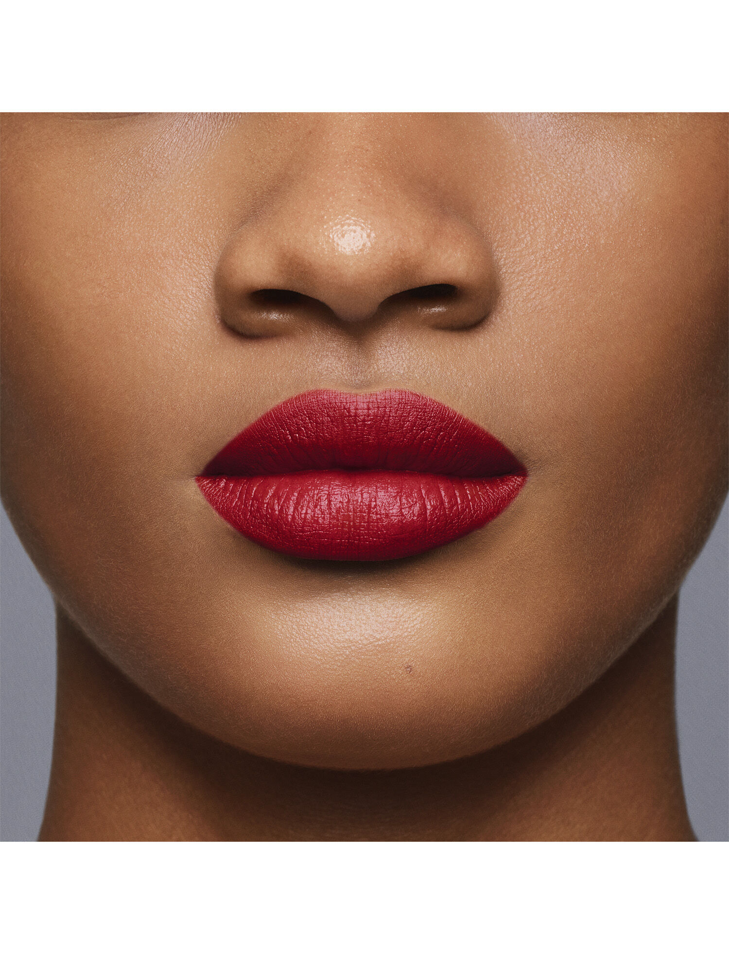 SHISEIDO Lipliner Inkduo 01