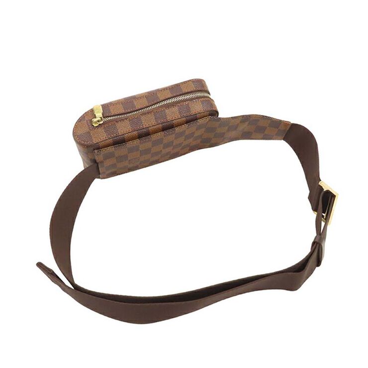 Louis Vuitton Crossbody Bag