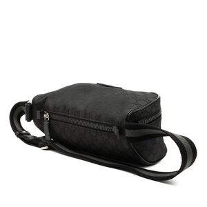 Gucci Belt Bag
