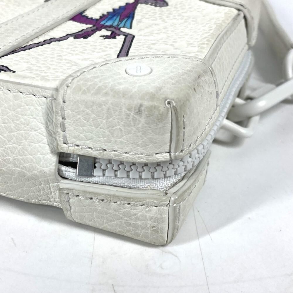Louis Vuitton Shoulder Bags