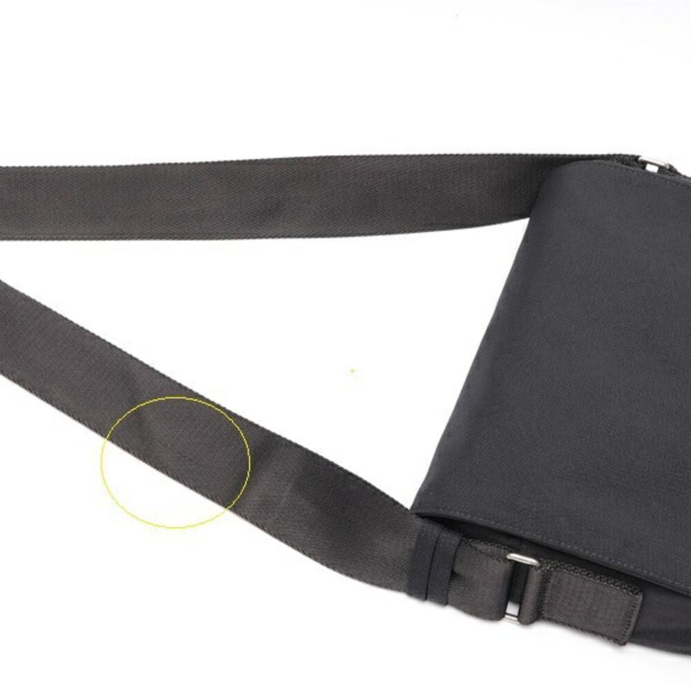 Balenciaga Shoulder Bag