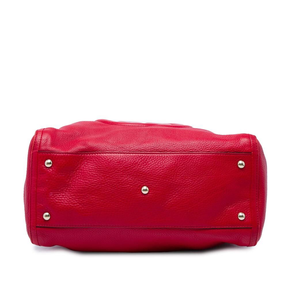 Gucci Tote