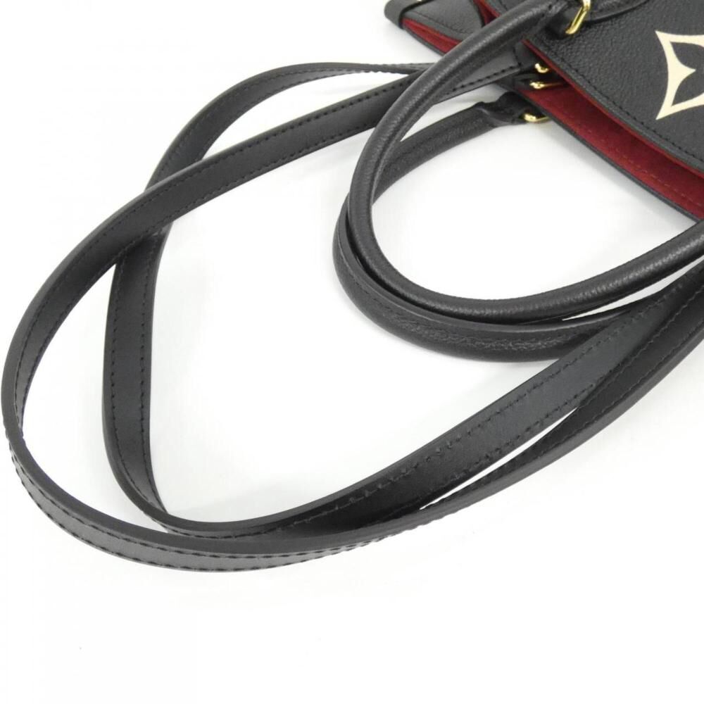 Louis Vuitton Onthego