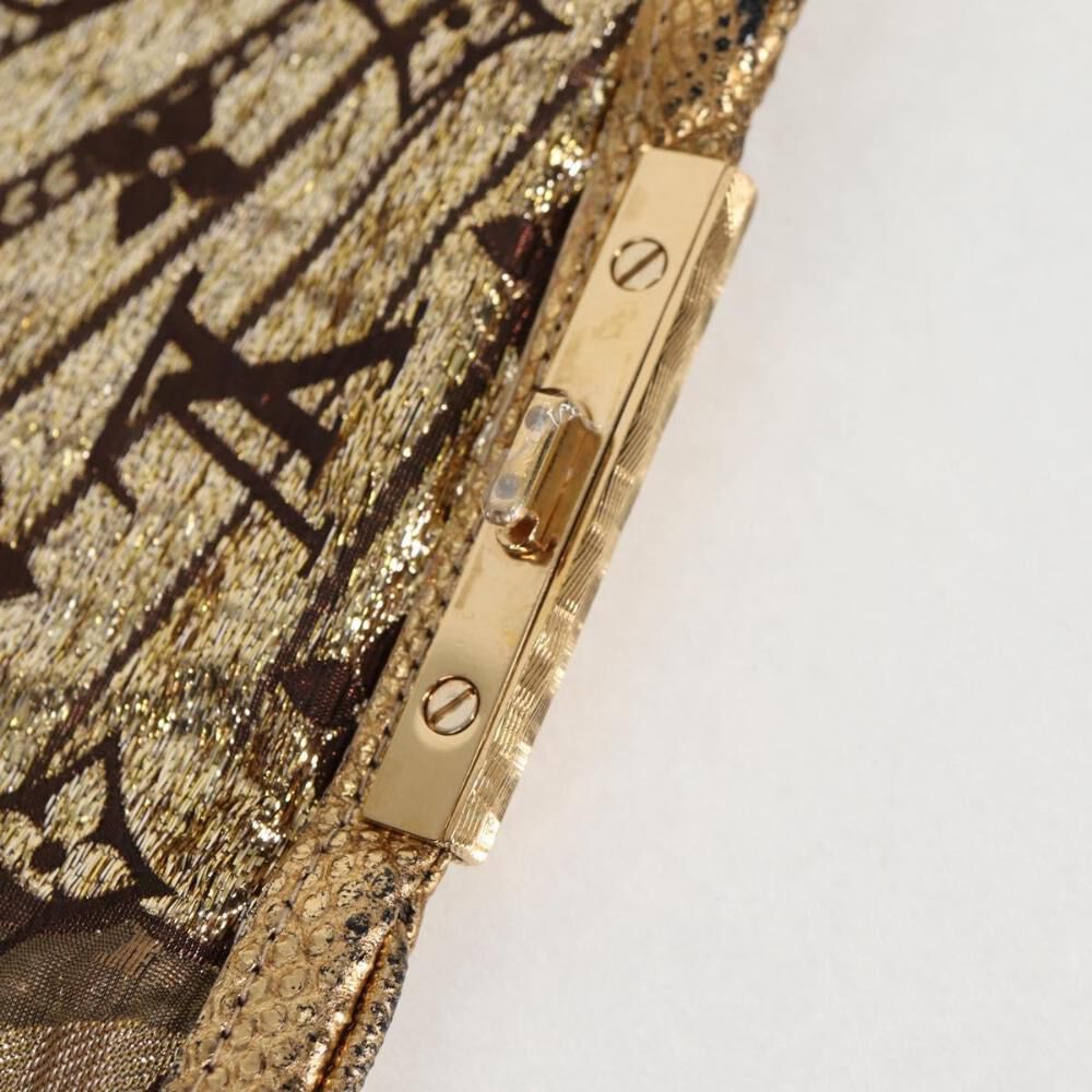 Louis Vuitton Clutch