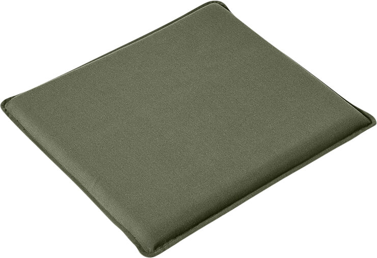 Seat Cushion for Palissade-Dining A