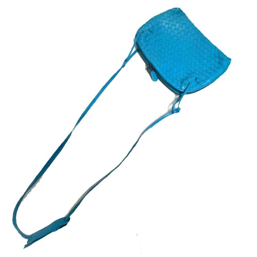 Bottega Veneta Shoulder Bag