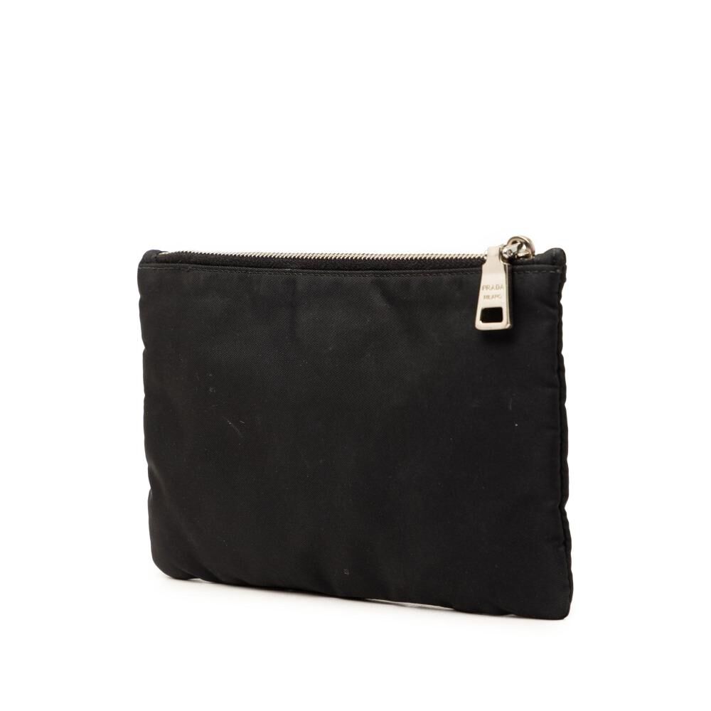 Prada Pouch