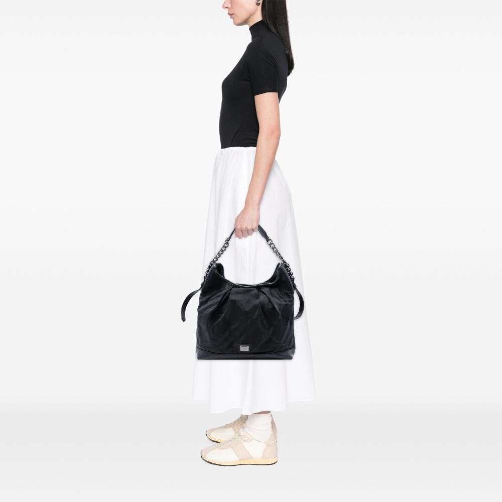 Burberry Shoulder Bag