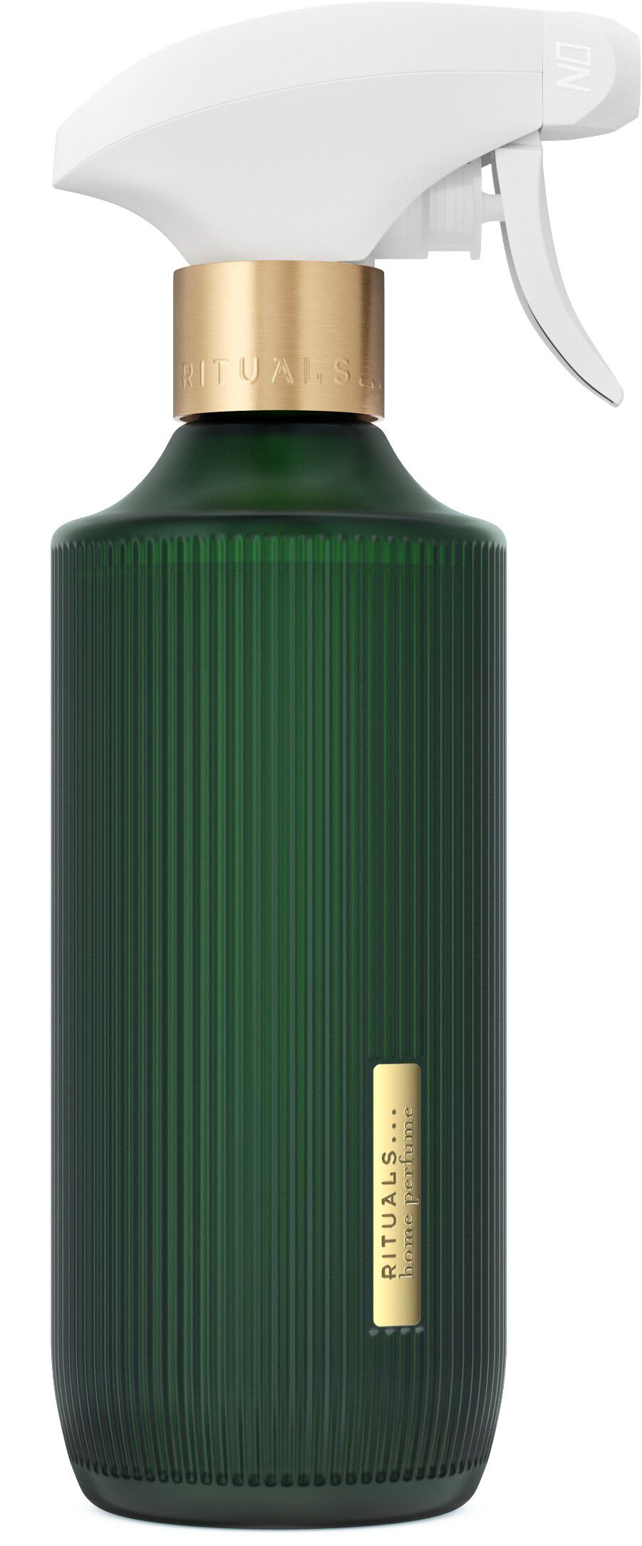 The Ritual of Jing Home Perfume 400ml