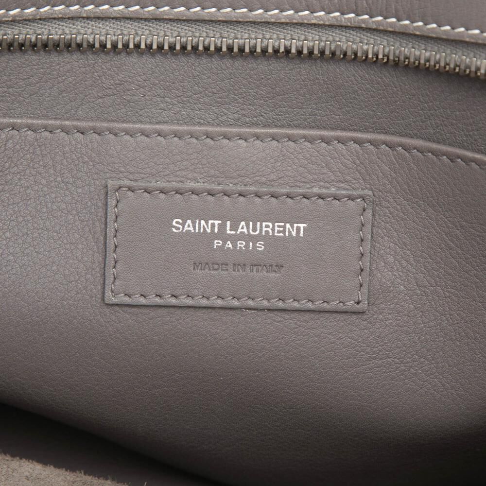 Yves Saint Laurent Handbag